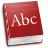 Littre French dictionary logo