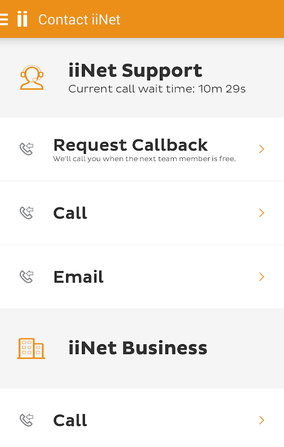 Support Android Apps on Google Play