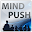MindPush Download on Windows