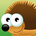 Mushi Quizz logo