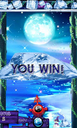 Bubble Shooter poster 5