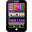 Cherry Red Slot Machine Download on Windows