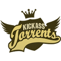 Kickass Torrents icon