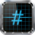 Root Task Manager icon