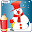 Coloring Christmas - Kids game Download on Windows