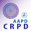 AAPD Comprehensive Review