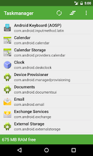 Taskmanager(圖2)-速報App