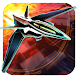 Zaxxon Escape