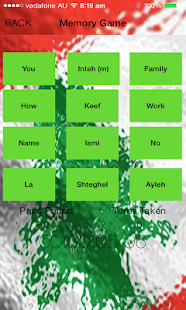 Lastest Learn Lebanese APK for Android