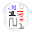 Essential unit converter Download on Windows