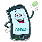 Cover Image of Download Mobile Money 1.8 APK