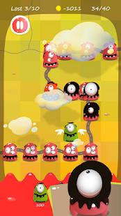 How to download Stop the Snoops 1.0 apk for pc