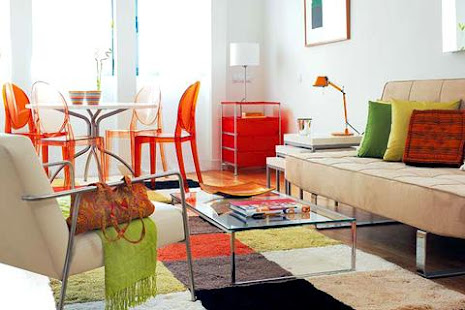 Apartment Decorating Ideas(圖4)-速報App