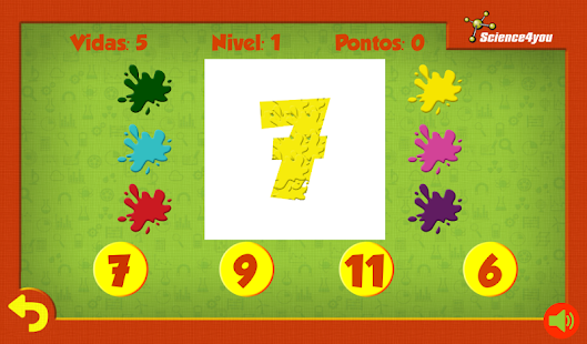 How to install Math for Kids lastet apk for pc
