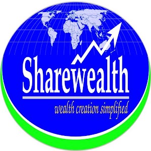 Shareetrade 4.4.6