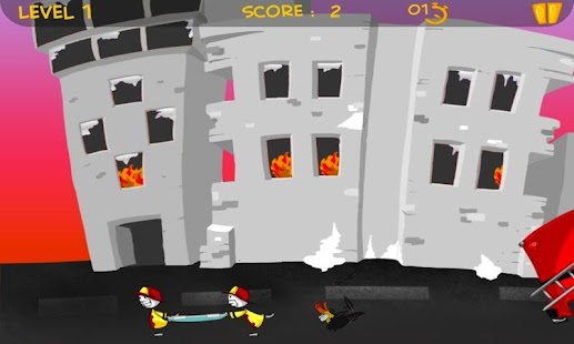 Download DingDang APK for Android