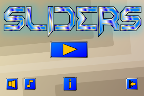 How to download SLIDERS 1.0 unlimited apk for laptop
