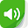 Сказки Вслух: Аудиосказки Том2 Download on Windows