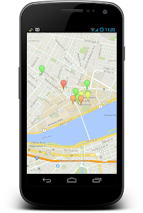 Lastest Freescape for MIT Reuse APK for Android