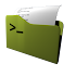 SMWidgets1.3