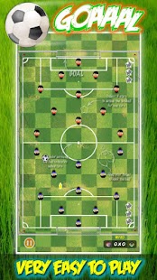 Goaaal Goaaal