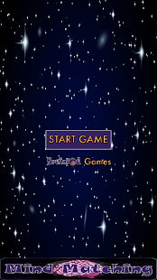 Free Mind Matching APK for PC