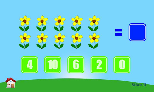 Free Download Software Belajar Membaca Untuk Anak Tk