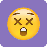 Cover Image of Download Emoji Run 1.2 APK