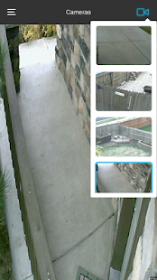 Download Nimbus Home 3 Mobile APK