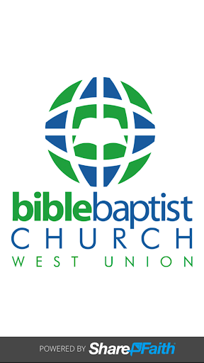 Bible Baptist Church