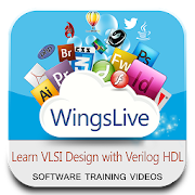 Learn VLSI Design