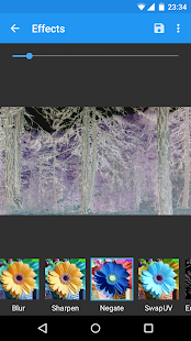 Gambar Screenshot