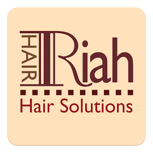RIAH HAIR SOLUTIONS.apk 6.0