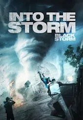 Black Storm (2014)