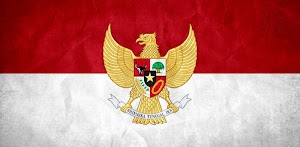Wallpaper Indonesia Latest Version For Android Download Apk