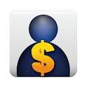 Adarian Money (Free Trial) logo