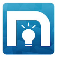 Nyrius Smart Bulb APK Icon