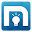 Nyrius Smart Bulb Download on Windows