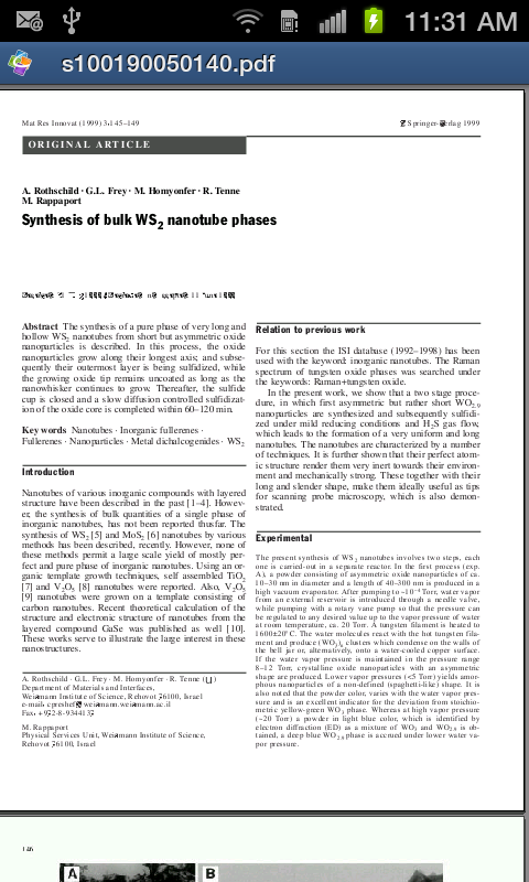   SpringerLink- isithombe-skrini 