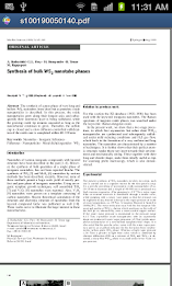 SpringerLink poster 6