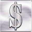 Accept Credit Cards