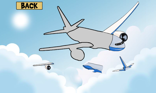 【免費解謎App】Kids Puzzle - Planes-APP點子