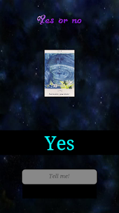 download Ascended Masters Premium free