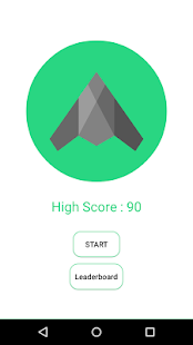 Free Jet Plane Escape APK for PC