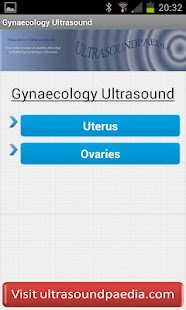 How to mod Gynecology Ultrasound lastet apk for pc