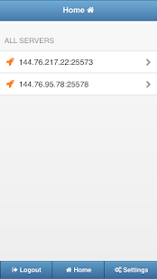 Download NiTROApp - Minecraft Manager APK for PC