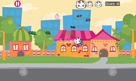 How to get Tap Jump Kitty 1.0.1 unlimited apk for pc