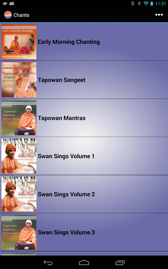 Bihar School Of Yoga Pdf Download