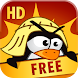 Penguin Physics HD Free