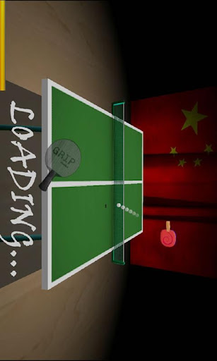 免費下載體育競技APP|3D国际乒乓球 app開箱文|APP開箱王